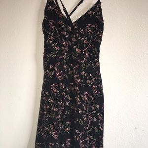 Sundress